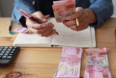 KUR BNI 2026, Pinjaman Rp 100 Juta untuk Pemula Bisa Diajukan dengan Syarat Tertentu