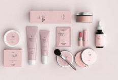 Ingin Gunakan Tone Up Cream Tapi Takut Tidak Rata dan Abu-abu, Ini Dia Cara Pengaplikasiannya