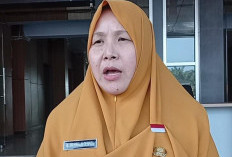 Pemprov Bengkulu Soroti TBS Petani Buah Mentah, Kualitas Buruk Penyebab Turunnya Harga