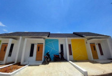Terlilit Cicilan Rumah Subsidi, Hindari Kesalahan Ini Agar Anda Tidak Kehilangan Rumah 