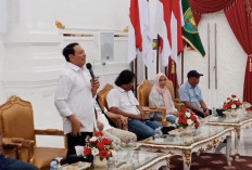 Walikota Bengkulu Perintahkan Tim Hukum Cabut Laporan, Persoalan Samah Ditindak Lanjuti 
