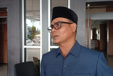 DPRD Usul Optimalkan Pelabuhan, Pembangunan Jalan Khusus Batubara Dinilai Kurang Efektif