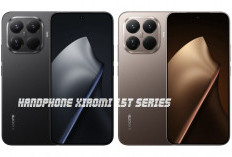 Ternyata Segini Perkiraan Harga dan Jadwal Perilisan Handphone Xiaomi 15T Series di Indonesia!
