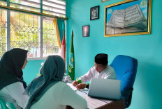 Fenomena Jasa Sewa Pacar Muncul di Bengkulu, Bagaimana di Kaur?