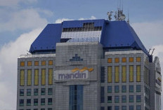 Simulasi Angsuran Pinjaman KUR Mandiri Rp 100 Juta 