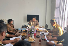 Hari Lahir Pancasila, Pemda dan Sekolah   Akan Gelar Upacara, di Sini Lokasinya!