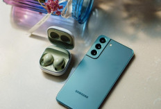Mengenal Baterai Silicon Carbon dan Alasan Samsung dan Apple Tak Pakai Teknologi Ini!