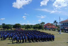 Gaji 1.187 PPPK Paruh Waktu Terancam Tertunda, Ini Syarat yang Wajib Dipenuhi