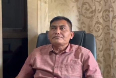 Polisi Selidiki Dugaan TPPO di Kasus Kematian PMI Seluma di Jepang, Cek Penjelasannya di Sini!