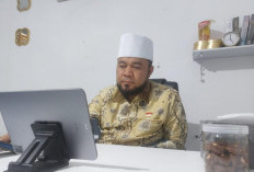 Kronologi Lahirnya Inpres Percepatan Penanganan Enggano, Masyarakat Enggano Temui Wakil Ketua DPR RI
