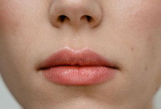 Ingin Bibir Selalu Lembab, Ini Rekomendasi Juara Lip Butter Lokal yang Wajib Dibeli