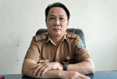 Mahasiswa KKN Diharap Bisa Menumbuhkan Kesadaran Masyarakat Menjaga Kebersihan