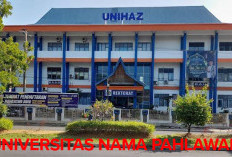 9 Universitas yang Mengangkat Nama Pahlawan, Lengkap dengan Lokasi kampusnya