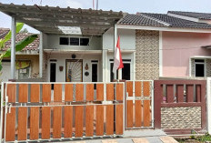 Wajib Tahu! Syarat Take Over Rumah KPR Subsidi yang Benar Lewat Bank