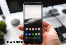 Ini Dia 7 Tips Ampuh Agar Handphone Tidak Cepat Panas!