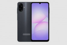 Samsung Galaxy Harga di Bawah Rp 2 Juta Banyak Peminat, Berikut Spesifikasinya 