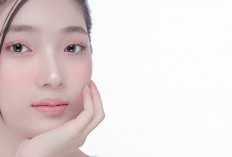 Ingin Punya Wajah Glowing, Ini Dia Rutinitas Malam Yang Wajib Dilakukan