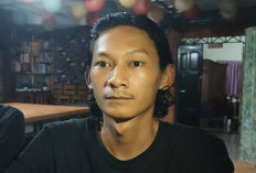 Pengakuan Terdakwa Bebas Kasus Vina Cirebon, Saka Tatal Beberkan Kronologi Penangkapan dan Siksaan yang Dialam