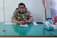 Selama Enam Bulan, Segini Banyak ODGJ yang Dievakuasi Dinsos Kaur