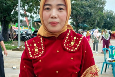 Verifikasi Berkas PPPK Kaur Masih Berlangsung, 25 Guru Dipanggil Tim, Adakah Honor Siluman? 