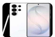 Lima Handphone Samsung Galaxy Terbaik Banyak Dilirik, Berikut Ulasannya 