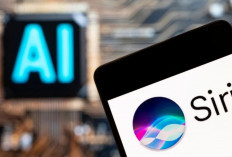 Kok Bisa Siri AI di iPhone dan iPad Wilayah Uni Eropa Ditunda, Ternyata Ini Penyebabnya!