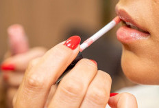 Paling Layak Dimiliki, Inilah Rekomendasi Juara Lip Tint dengan Formula yang Tahan Lama