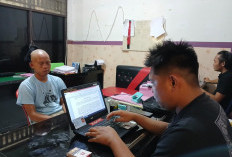 Rusak Masa Depan Siswi SMA, Tersangka Terancam Hukuman 15 Tahun Penjara dan Denda Rp 5 Miliar