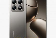 Tak Banyak yang Tahu, Ini Perbedaan Xiaomi dan Redmi!