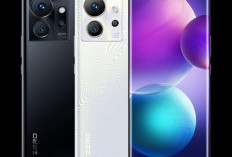 Infinix Zero Ultra Teknologi Fast Charging 180W