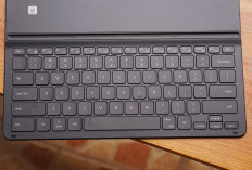 Ingin Service Keyboard Laptop, Biayanya Berapa? Cari Tahu di Sini!