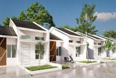 Kebijakan Baru: Gaji Rp 14 Juta Kini Bisa Beli Rumah Subsidi, Ini Penjelasannya