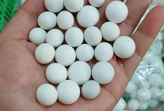 Benda Pusaka Kebal Senjata Tajam dan Pisau Cukur, Kini Dijual di Shopee Harganya Segini