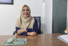5.607 Kepesertaan BPJS PBI di Kaur Akan Diaktifkan Kembali, Pastikan Layanan Berjalan