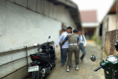 Pelajar Jadi Target Utama! Satpol PP Gencar Edukasi Bahaya Tawuran hingga Obat Terlarang