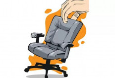 Tanpa Hambatan dan Terbuka, Proses Seleksi Sekda Bengkulu Selatan Masuki Tahap Penentuan