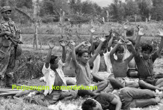 Kisah Tragis Perjuangan Sebelum Kemerdekaan Indonesia