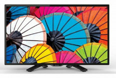 Siaran TV Digital Hilang, Bikin Anda Jadi Kesal, Padahal Penyebabnya Sepele