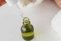 Ampuh Melembabkan Kulit, Simak Manfaat dan Tips Menggunakan Body Serum untuk Hasil Maksimal