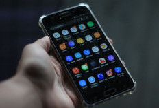 Bawa Peningkatan Layar dan Baterai Memukau, Bocoran Xiaomi 18 Pro Gegerkan Pasar Gadget