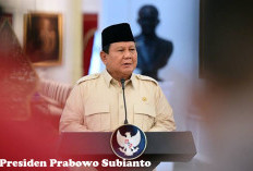 Koperasi Merah Putih Siap Diluncurkan 19 Juli 2025, Perkuat Akses Pangan Terjangkau untuk Masyarakat