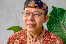 Mobnas Gubernur Bengkulu Toyota LC Nunggak Pajak? Begini Penjelasan Kadis Kominfotik 