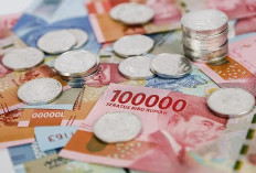 KUR Bank Bengkulu Agustus 2026, Pinjaman Rp101 Juta dan Rincian Angsuran Bulanannya