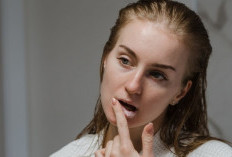 Tak Perlu Keluar Budget Mahal, Ini Dia Deretan Bahan Alami untuk Scrub Bibir