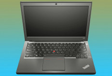 Mengungkap Perbedaan antara Laptop Lenovo ThinkPad dan IdeaPad, Siapa yang Lebih Unggul? 
