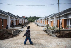 Simak Penjelasan Apa Itu Subsidi KPR FLPP dan Mengapa Penting di Tahun 2026?