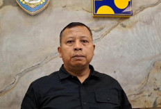 Sempat Terkendala Izin ATR/BPN, Pembangunan TPST Regional Bengkulu Penyusunan AMDAL