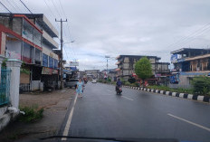 Untuk Maksimalkan PAD 2026, Satpol PP Siap Kawal Penagihan Pajak Walet dan Kafe Bengkulu Selatan 