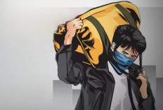 Tidak Ingin Jadi Korban TPPO, Polisi Ingatkan Masyarakat Bengkulu Selatan Waspada Tawaran TKI Ilegal