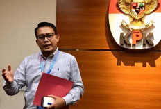 KPK Periksa Tiga Petinggi Perusahan   Pertambangan di Maluku, Ini Kasusnya